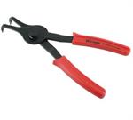 Fixed Tip Conv Plier 90 Degree