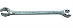 Flare Nut Wrench 1/2 X 9/16