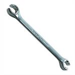 Flare Nut Wrench 3/8 X 7/16