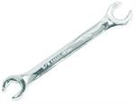 Flare Nut Wrench 5/8 X 11/16