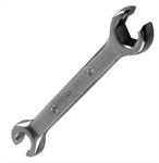 Flare Nut Wrench Metric 10MM X