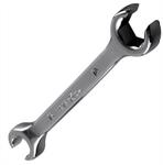 Flare Nut Wrench Metric 13MM X