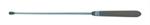 Flex Magnet Wire 8lb Pull USA