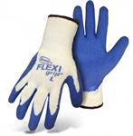 Flexi-grip Latex Coated Palm lg