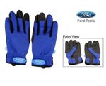 Ford Multipurpose Gloves Large