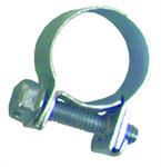 Fuel Injection Hose Clamps
