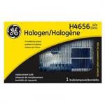GE - Halogen Headlight Use WGNH4656