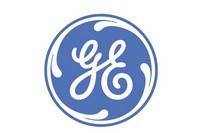 GE