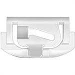 GM REVEAL MOULDING CLIPS