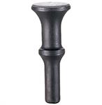 GP 1-1/4^ Hammer Impact Chisel