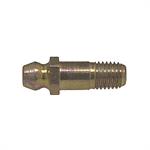 GREASE FITTING 1/4-28X-LONG STR(1680)