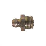 GREASE FITTING 1/8 NPT STRAIGHT (1610)
