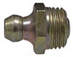 GREASE FITTING 10MM-1.0 STR (9301)