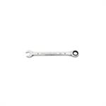GWR 16mm Ratcheting Comb Wrench (9116)