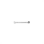 GWR 3/8 Ratcheting Comb Wrench (9012)