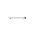 GWR 5/8 Ratcheting Comb Wrench (9020)