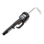 Graco LD Electronic Preset Meter - Rigid