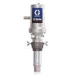 Graco LD Series 3:1 Universal Oil Pump