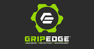 Grip Edge