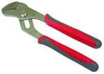 Groove Joint Plier 12 Inch