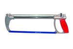 Hacksaw 12in Tubular