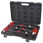 Hammer Kit, 3 Pieces