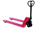 Hand Pallet Jack High Quality