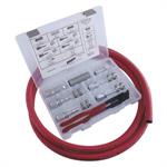 Heater Line Repair Kit (1)