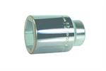 Heating Element Socket 1-1/2