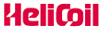 HeliCoil Thread Repair
