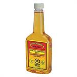 Howes Diesel Treatment 15oz