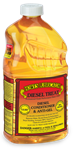 Howes Diesel Treatment 64oz
