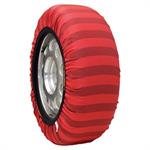 ISSE Snow Chains Size 66 Model Classic