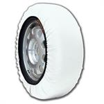 ISSE Snow Chains Size 74 Model Super