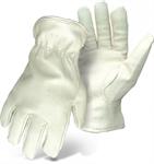 Insulated Premium Pigskin Leather lg