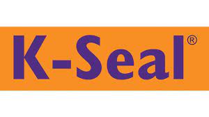 K-Seal