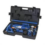 KTool 4-Ton Portable Ram Kit