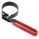 KTool Oil Filter Wrench (2-7/8^ to 3-1/4^)