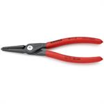 Knipex 12 3/4^ Internal Precision Snap Ring Pliers