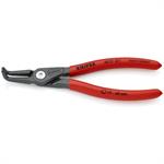 Knipex 12^ Internal 90° Snap Ring Pliers
