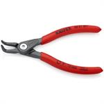 Knipex 5 1/4^ Internal 90° Snap Ring Pliers