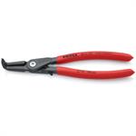 Knipex 8 1/4^ Internal 90° Snap Ring Pliers