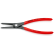 Knipex Precision Straight Tip Circlip Pliers 9^