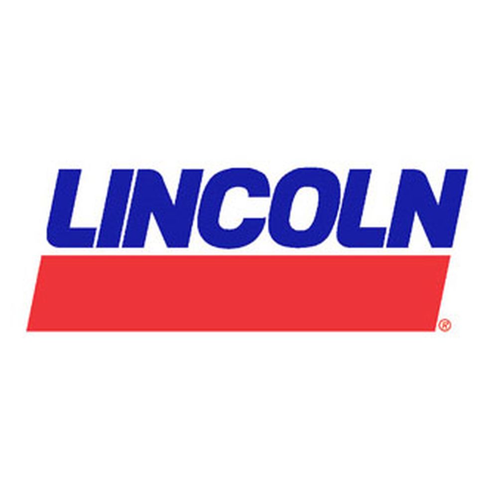 LINCOLN