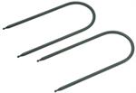 Lisle Radio Remover