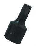 Lisle T-50 Torx Bit