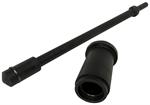 Lisle Truck Anchor Pin Bushing Driver Set