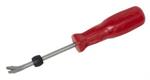 Lisle V Groove Clip Remover