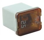 Low Profile Jcase Fuse 25A Qty