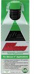 Lubegard Mercon V Supplement GREEN